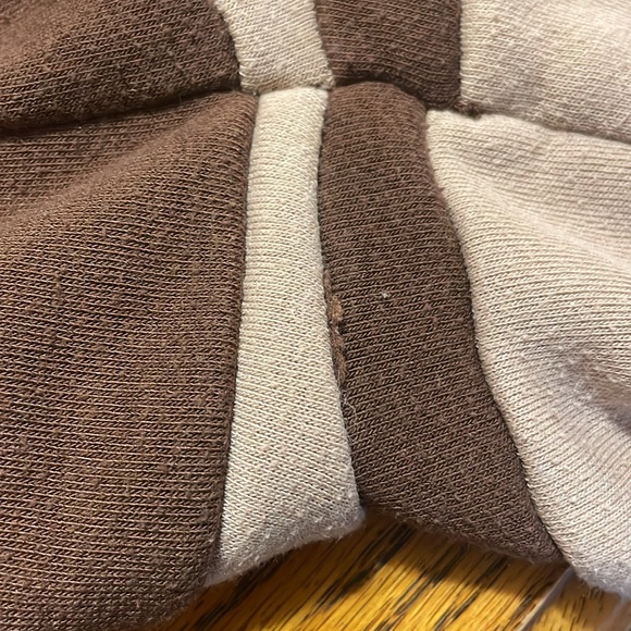 Rue 21 Mix Match Shorts - Picture 4 of 4